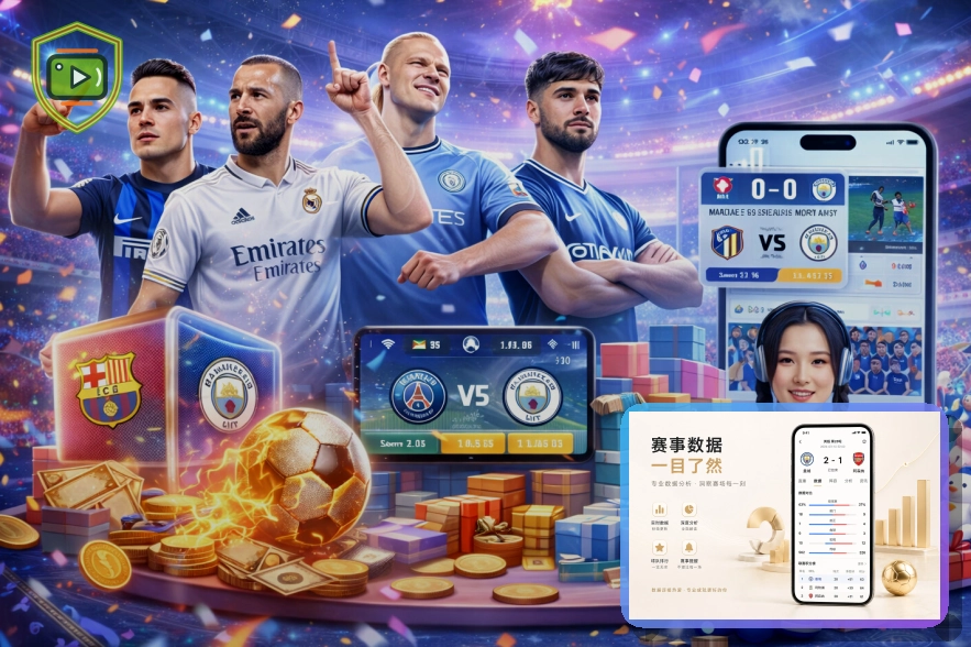 开云资料提交与隐私边界:会员登录页