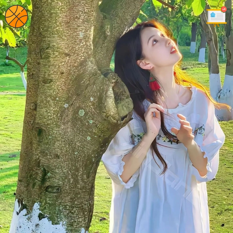 校园体育负责人头像