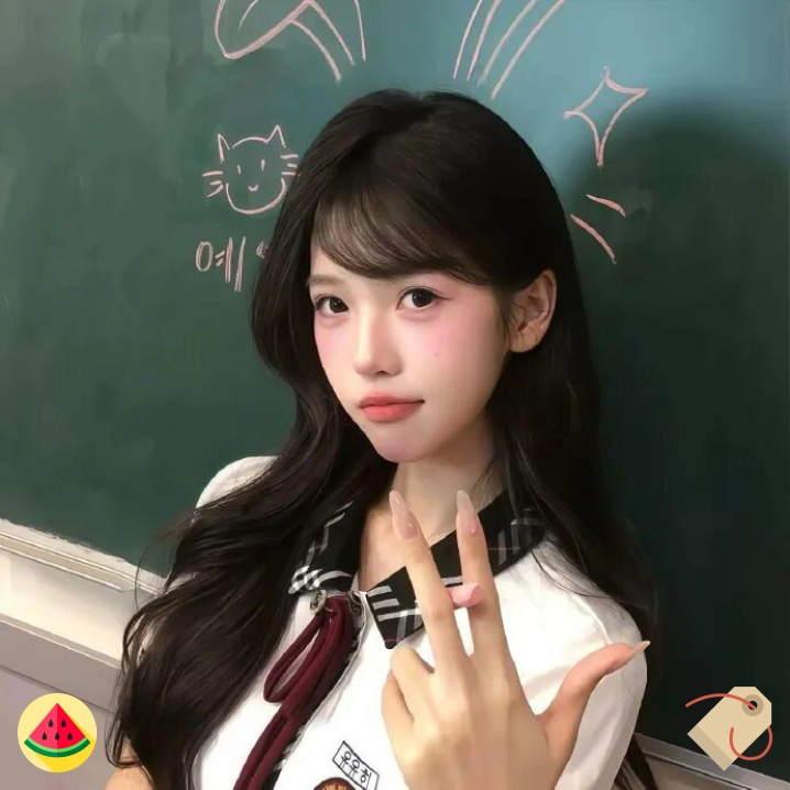 俱乐部教练头像